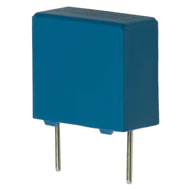 B32921C3104M289 EPCOS - TDK Electronics